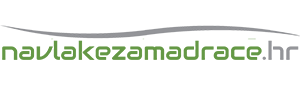 navlakezamadrace.hr   - Revotica - Logo